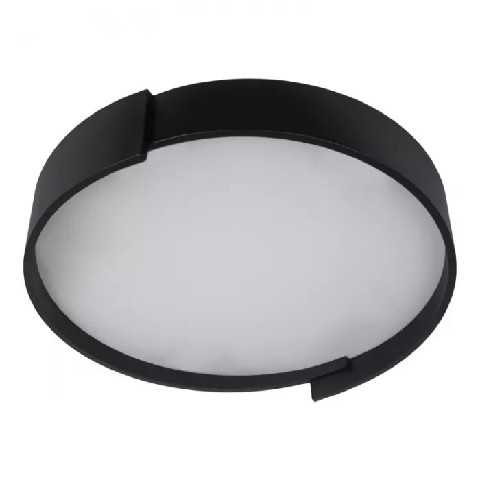 10200 Black
