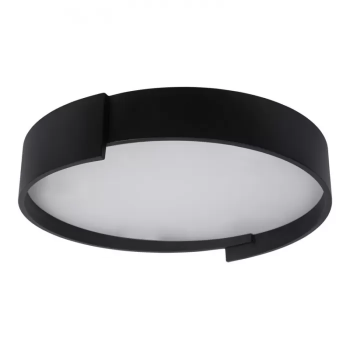 10200 Black