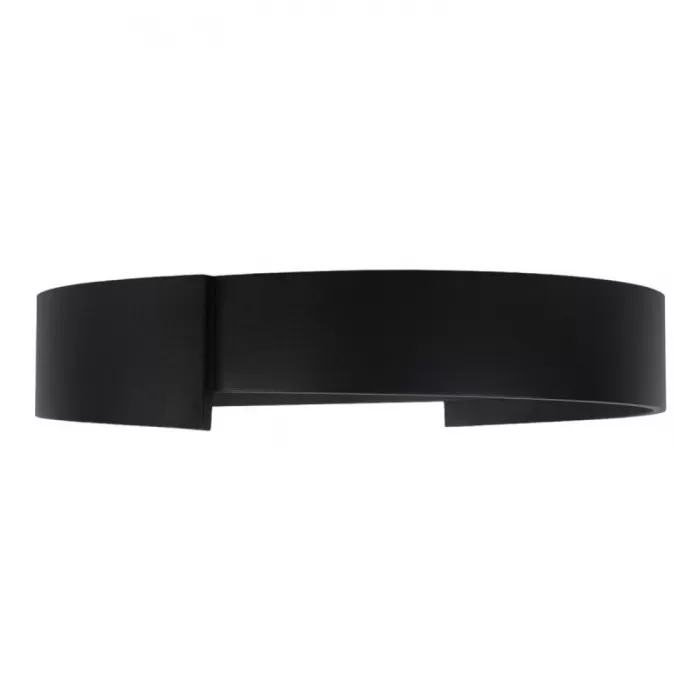 10200 Black