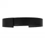 10200 Black