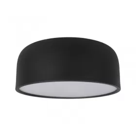 10201/350 Black