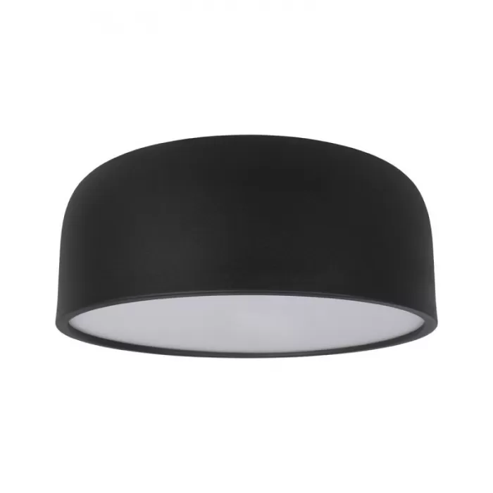 10201/350 Black