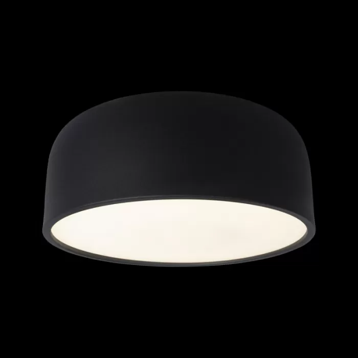 10201/350 Black