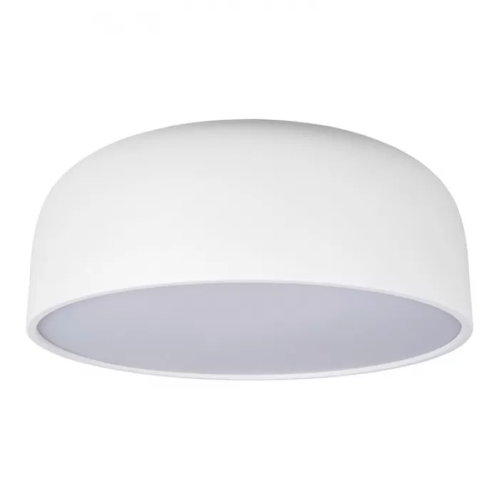 10201/480 White