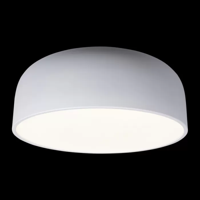 10201/480 White