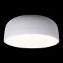 10201/480 White