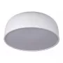 10201/480 White