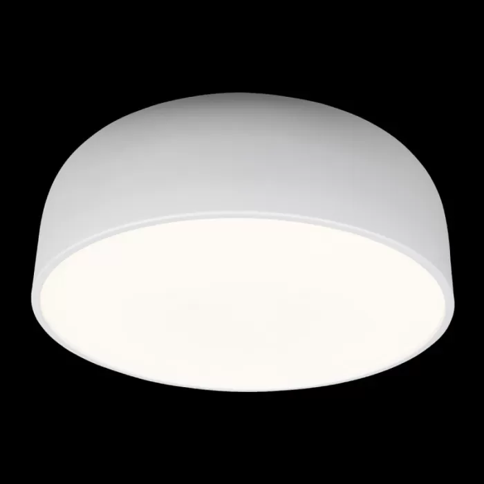 10201/480 White
