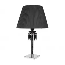 10210T Black