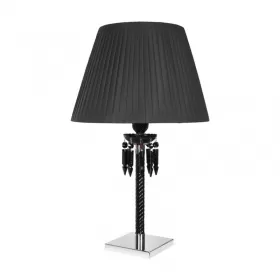 10210T Black