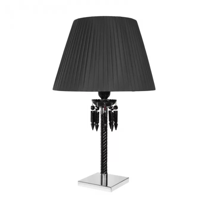 10210T Black