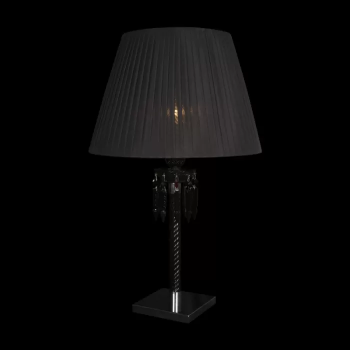 10210T Black