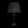 10210T Black