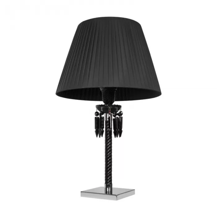 10210T Black