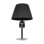 10210T Black