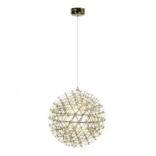 9027-61 Gold