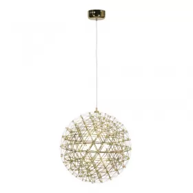 9027-61 Gold