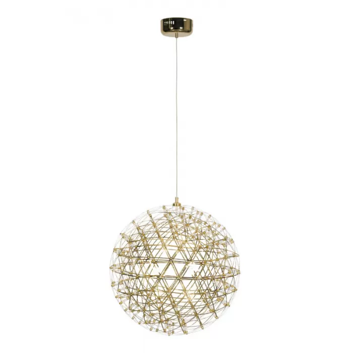 9027-61 Gold