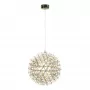 9027-61 Gold