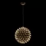 9027-61 Gold