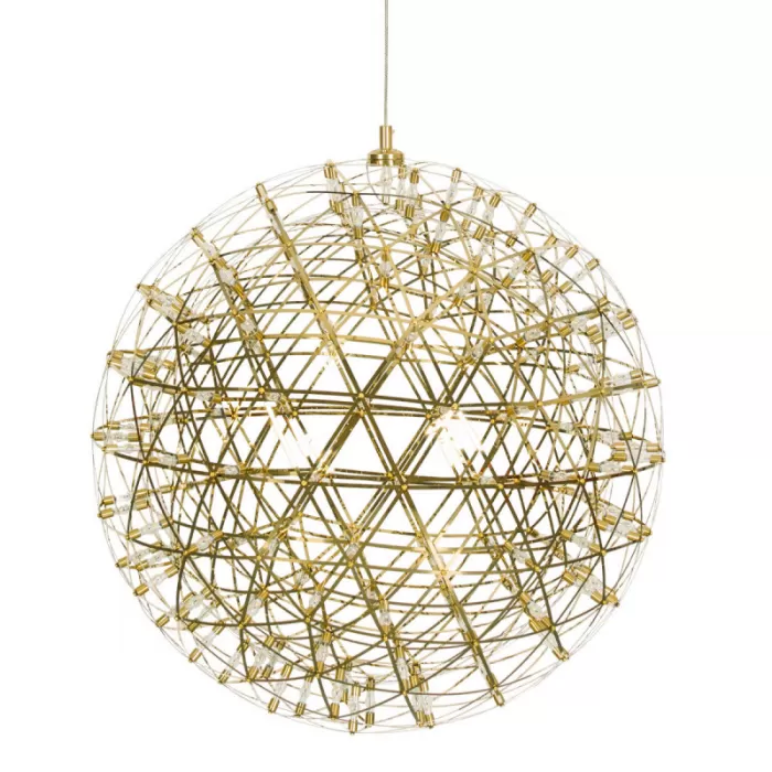 9027-61 Gold