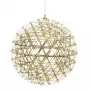 9027-61 Gold