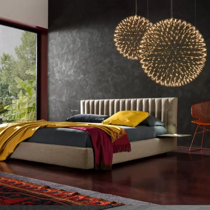 9027-61 Gold