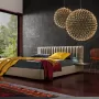 9027-61 Gold