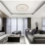 INNOVATION STYLE 83118