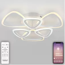 LED LAMPS 81127/5C