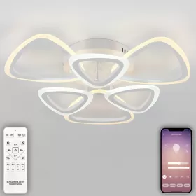 LED LAMPS 81127/5C