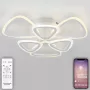 LED LAMPS 81127/5C
