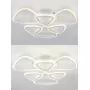 LED LAMPS 81127/5C