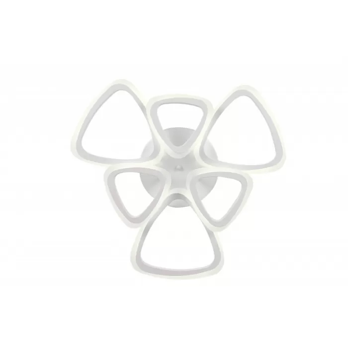 LED LAMPS 81127/5C