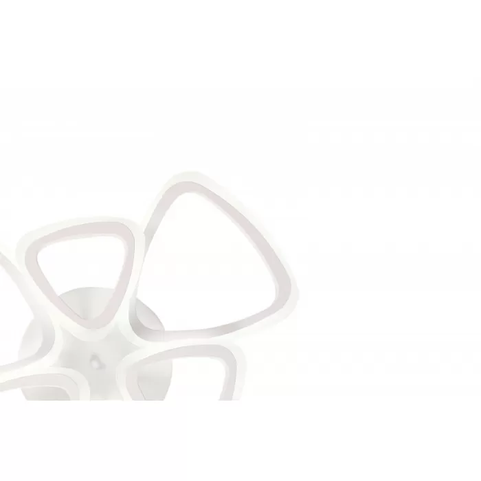LED LAMPS 81127/5C