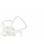 LED LAMPS 81127/5C