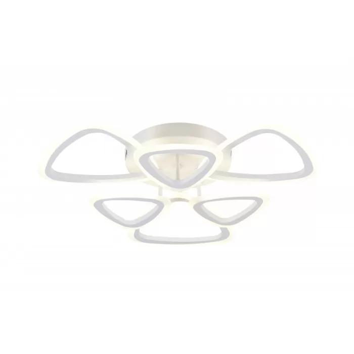 LED LAMPS 81127/5C