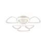 LED LAMPS 81127/5C