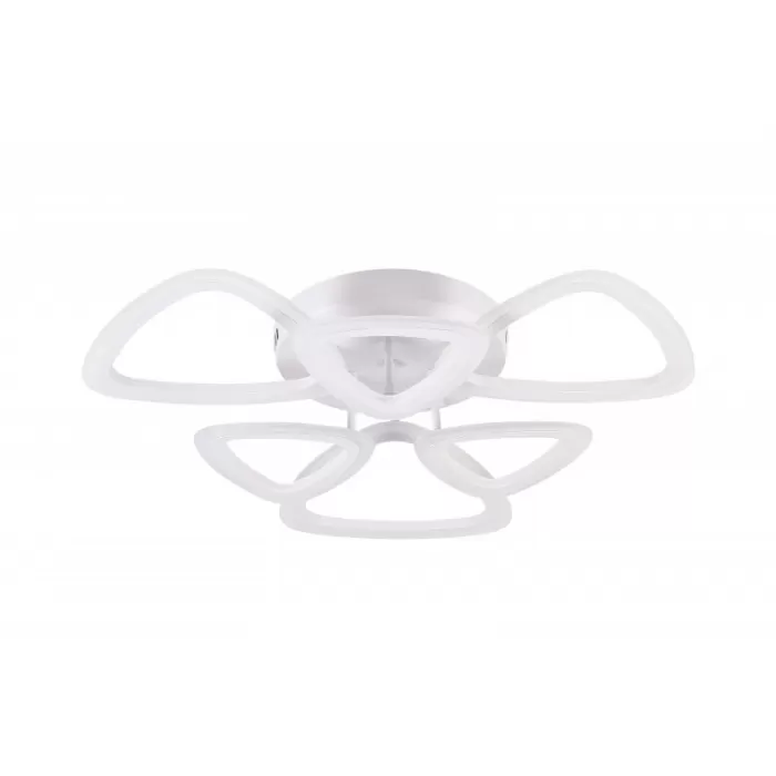 LED LAMPS 81127/5C