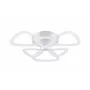 LED LAMPS 81127/5C