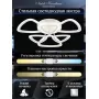 LED LAMPS 81127/5C