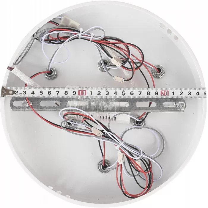 LED LAMPS 81127/5C