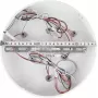 LED LAMPS 81127/5C