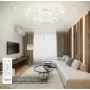 LED LAMPS 81127/5C