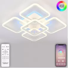 LED LAMPS 81138