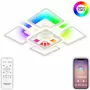 LED LAMPS 81138