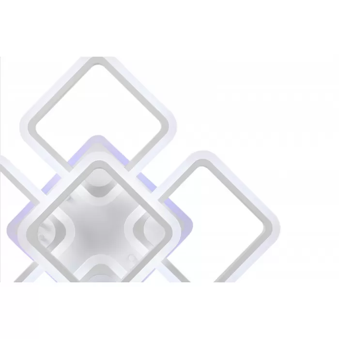 LED LAMPS 81138