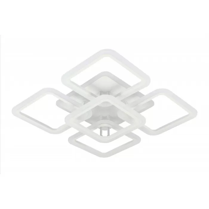 LED LAMPS 81138