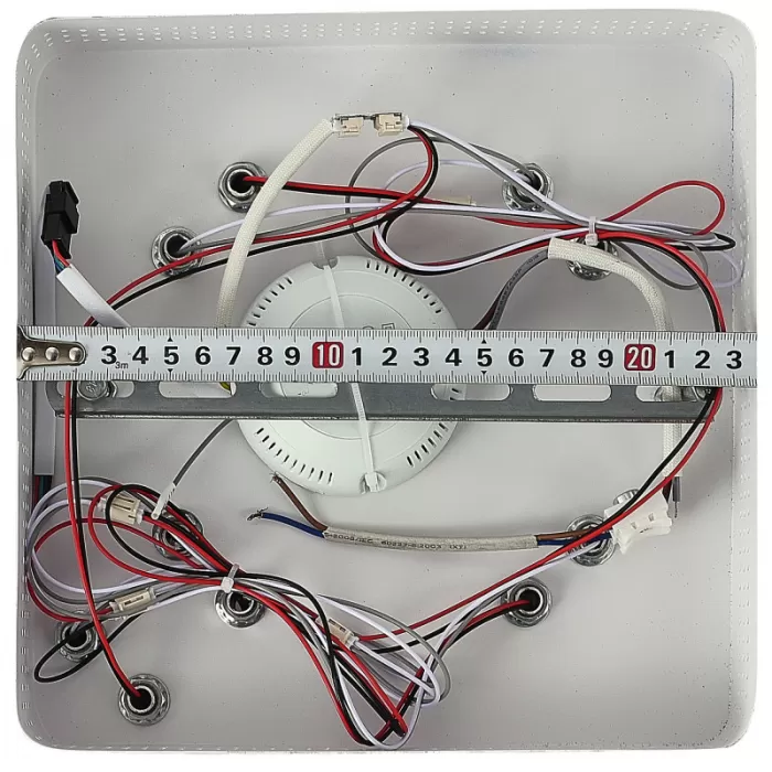LED LAMPS 81138