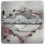 LED LAMPS 81138